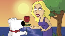 Brian the Bachelor.jpg