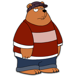 Raymond the Bear.png