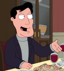 Ross Fishman.png