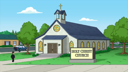 Holy Christ Church.png