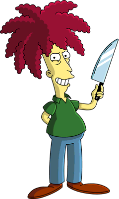 Sideshow Bob.png