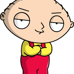 Category Babies Family Guy Fanon Wiki Fandom