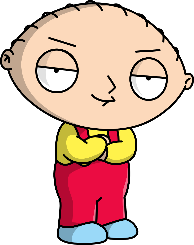 family guy stewie griffin
