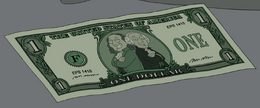 Misprinted Dollar.png