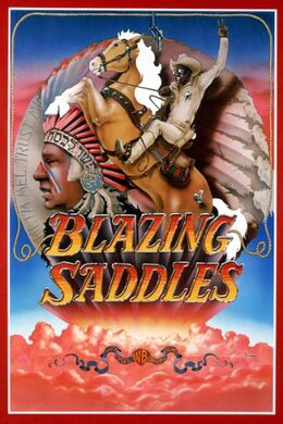 Blazing Saddles.jpg