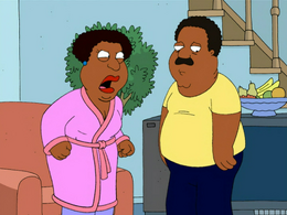 Cleveland and Loretta.png