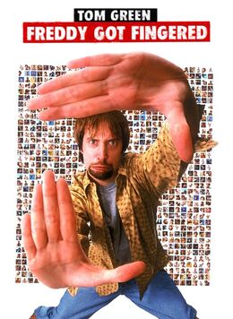 Freddy Got Fingered.jpg