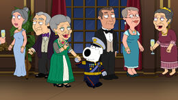 Brian Walks an Old Broad.jpg