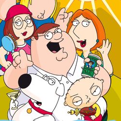 Family guy season 1 watchcartoononline 2025