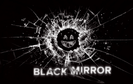 Black Mirror.png