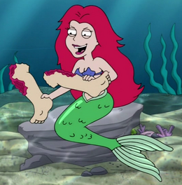 Ariel.png