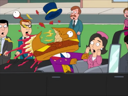 Mayor McCheese Dies.png
