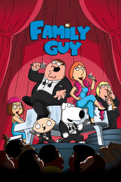 Family guy season 5 full episodes store
