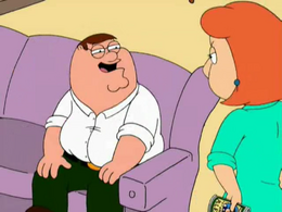 Lois Loves Her Family.png