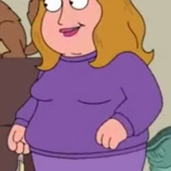 Category:Brian's Girlfriends | Family Guy Fanon Wiki | Fandom