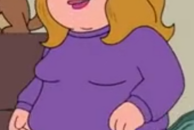 Watch family guy married with cancer on sale