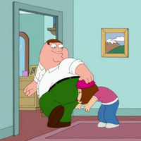 Meg Abuse Family Guy Fanon Wiki Fandom Getting thrown to the side, made fun of meg abuse family guy fanon wiki fandom