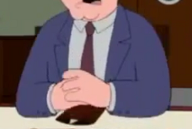 Family guy hefty shades of grey full episode online