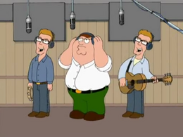 The Proclaimers.png