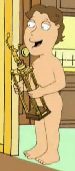 Jeff Campbell.png