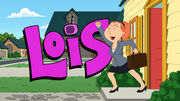 LOIS!!!.jpg