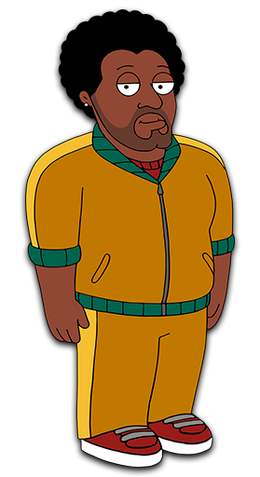Robert Jones.png