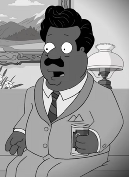 1950's Cleveland.png