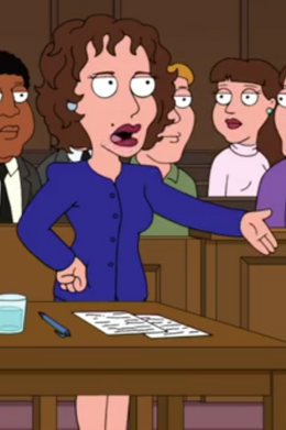 Sarah Paulson.png