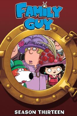 Family Guy Season 13.jpg