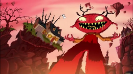 Devil Stewie Helly House.png