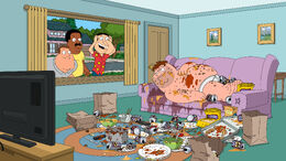 Me on My Saturdays.jpg