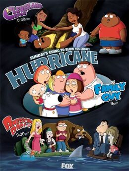 The Hurricane Special.jpg
