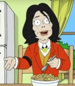 Mickey Mouse Jackson.png
