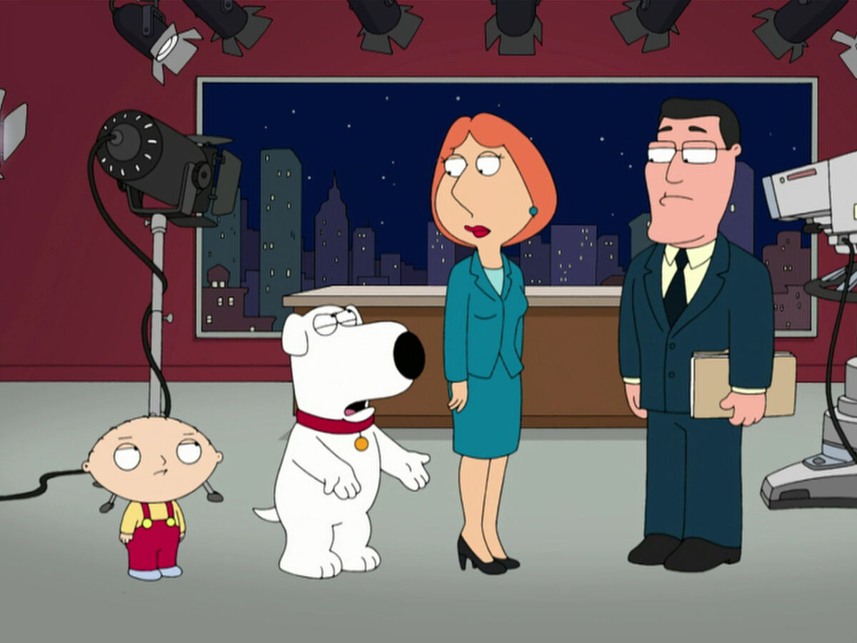 Family guy free episodes fox discount