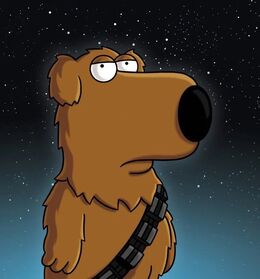 Chewbacca.jpg