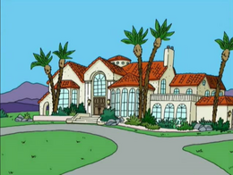 Palm Springs.png