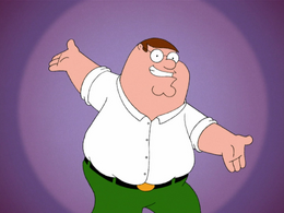 All Your Cartoon Pals.png