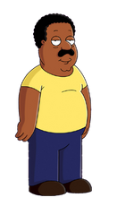 Family Guy Fanon Wiki | Fandom