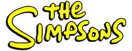 Imageproxy.png