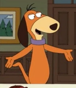 Doggy Daddy O'Craggity.png