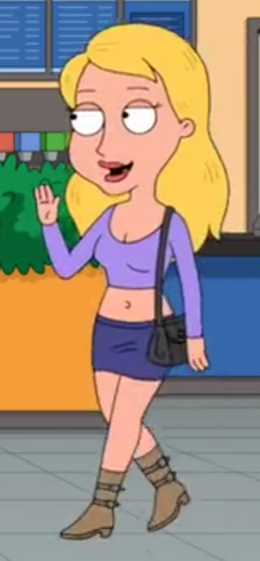 Kristen.png