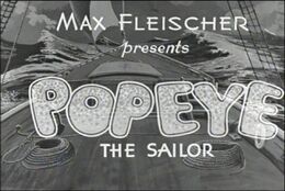 Pop the Sail.jpg