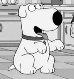 1950's Brian.png