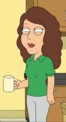 Mrs. Brittle.png
