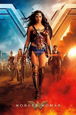 Wonder Woman Movie.jpg