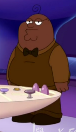 Constipated.png