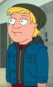 Eddie Mardell.png