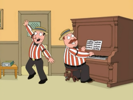 Vern and Johnny.png