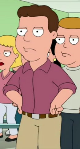 Alexander Hunt.png
