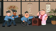Peter Runs an Illegal Chinese Restaurant.jpg